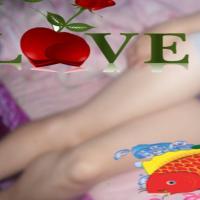 /photo////568465/ss大的/smws7318501b0ced[1]_1_6_small.jpg